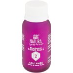 Natura Calc Phos 2 Tissue Salts 125 Tabs