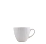 Ariane Seon Ivory Teacup 200ML
