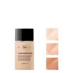 Flash-nude Fluid Double Action Foundation With SPF30 - 00 Light