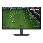 Dell Alienware AW2726DL 27-INCH Quad HD 1MS Gaming Monitor