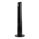Kenwood IFP70.000BK Slimline Tower Fan