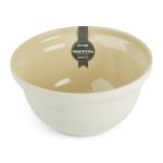 White Sclala Mixing Bowl