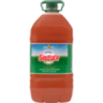 Fruit Punch Fruit Drink Concentrate 5L
