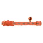 Cat Safety Collar Neon - Pink