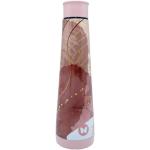 Water Bottle S S Dbl Wall 6 Ea