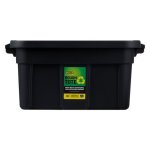 Addis Durable Roughtote 30L