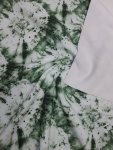 Printed Soft Shell