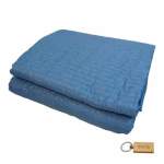 Comfort Smte Plane Bedspread: Elevate Your Bedroom With Timeless +smte Keychain