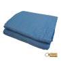 Comfort Smte Plane Bedspread: Elevate Your Bedroom With Timeless +smte Keychain