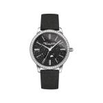 Womens Watch Glam Spirit Moonphase - 33MM