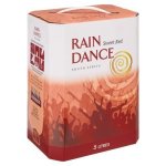 Raindance Sweet Red Wine 5L