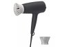 Philips Thermoprotect 3000 Series Hair Dryer - 1600W