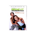 Bend It Like Beckham DVD 2002