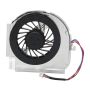 Cpu Cooling Fan For Ibm For Lenovo For Thinkpad T61 T61P R61 W500 T500 T400
