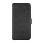 Body Glove Compatible With Apple Iphone 16 Pro Max Flip Case