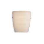 Kenko Kendo Wall Light White