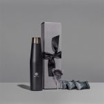 Yatta Subtly Stylish Hamper