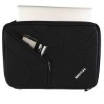 15.6" Neoprene Laptop Sleeve