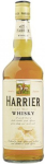 - Whisky - 1 Litre