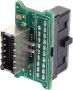USB Adapter Card Vertical Type For Type Motherboard Easy Installation
