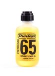 Dunlop Fretboard Formula 65 Ultimate Lemon Oil – 118ML