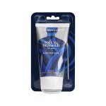 Hair Remover Soft N Smooth For Men 150ML