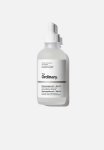 Niacinamide 10% + Zinc 1% 120ML