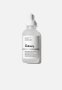 Niacinamide 10% + Zinc 1% 120ML