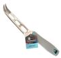 - Cheese Knife