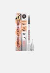 Precisely My Brow Pencil - Shade 3