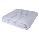 Bennett Read KHT210 Electric Blanket Double