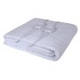 Bennett Read KHT210 Electric Blanket Double