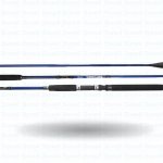 Okuma Utg Sabiki Wide 7FT3 7.5-15KG - Basil Manning