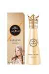 Keratin Body Lotion 300ML
