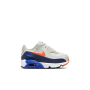 Nike Air Max 90 Ltr Td - 3.5