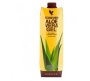 Forever Living Aloe Vera Gel 1 L