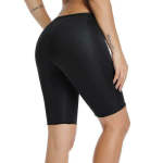 Sweat Pants Sauna Pants Fat Burner - XXL