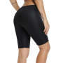 Sweat Pants Sauna Pants Fat Burner - XXL