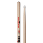 Vic Firth American Classic 5A Nylon Tip Drum Stick