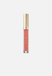 Stay All Day Liquid Lipstick - Patricia Shimmer