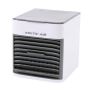 Arctic Air Personal Space Cooler Conditioner Humidifier