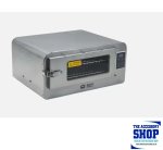 Oven 12V 150W Stainless Steel With Digital Display Desert Products
