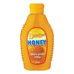 Raw Honey 500G