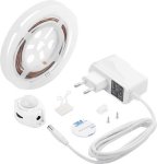 motion sensor price motion sensor price