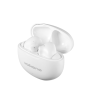 Volkano Pure Pods Tws Earphones With Dual MIC White