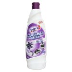 Lavender All Purpose Cream 750ML