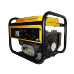 Embassy 1KW Petrol Generator 2 Stroke
