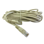 CL0445- Digitech RS485 – Standard Inverter battery Communication Cable. Length 5 Meters