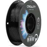 Tpu Filament – Black 1KG