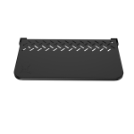 Weber Searwood 600 Pellet Front Table 24IN 3400108